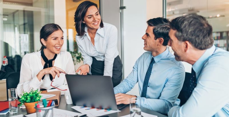 Canada Work Permit Consultant 