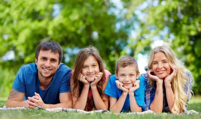 Canada Work Permit Consultant 