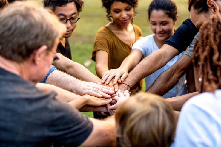 Spousal Open Work Permit canada