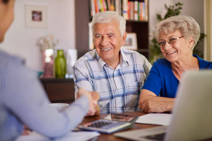 Spousal Open Work Permit canada